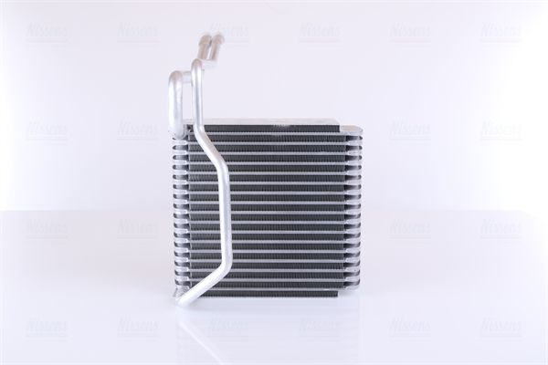 NISSENS 92194 Evaporator, air conditioning