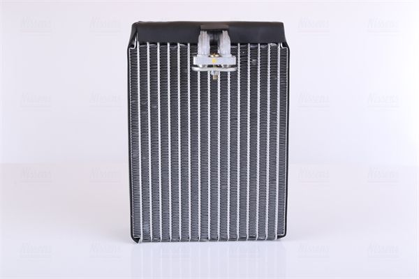NISSENS 92200 Evaporator, air conditioning