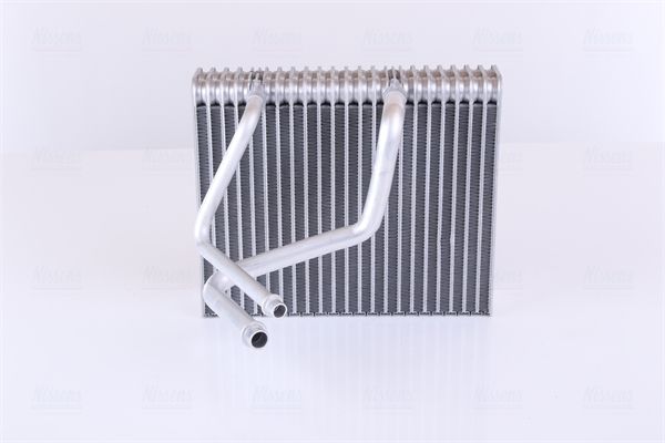 NISSENS 92270 Evaporator, air conditioning