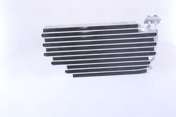 NISSENS 92290 Evaporator, air conditioning