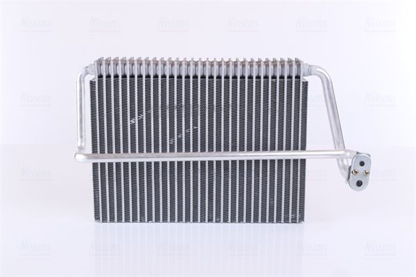 NISSENS 92300 Evaporator, air conditioning