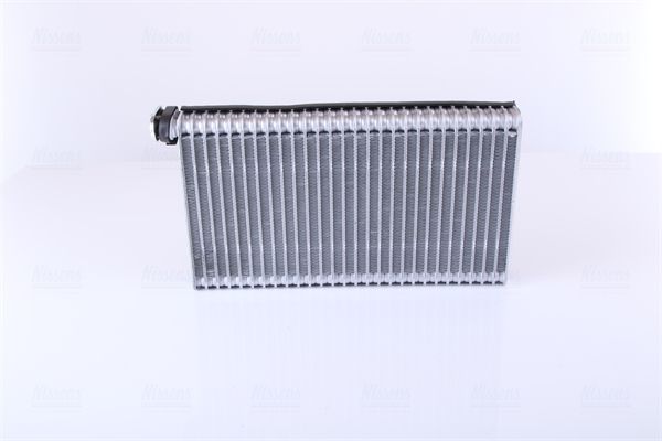 NISSENS 92310 Evaporator, air conditioning