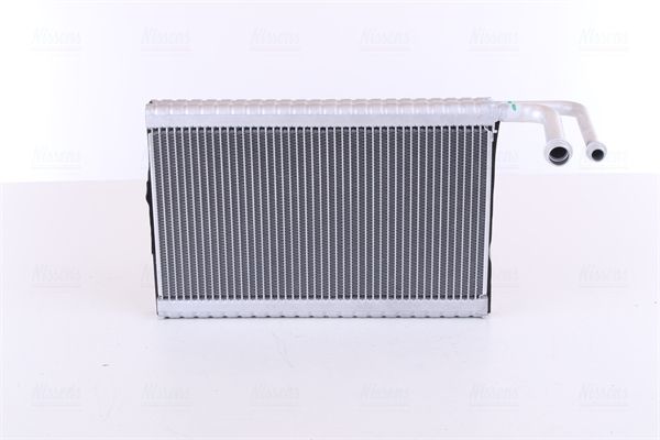NISSENS 92329 Evaporator, air conditioning