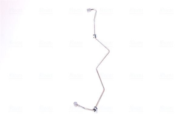 NISSENS 935021 Oil Pipe, charger