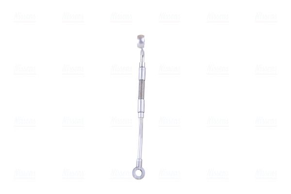 NISSENS 935029 Oil Pipe, charger