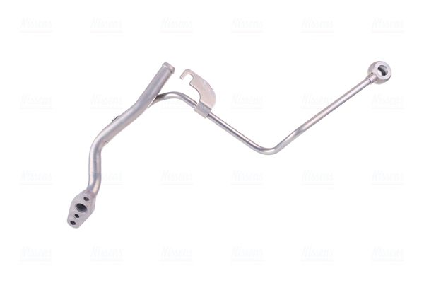NISSENS 935030 Oil Pipe, charger