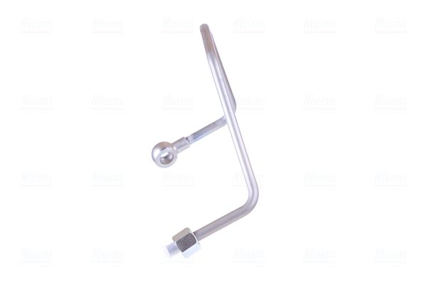 NISSENS 935032 Oil Pipe, charger