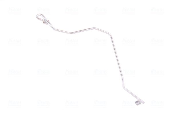 NISSENS 935034 Oil Pipe, charger