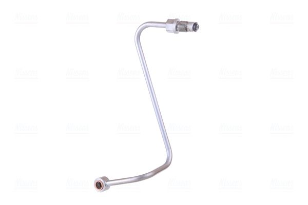 NISSENS 935036 Oil Pipe, charger