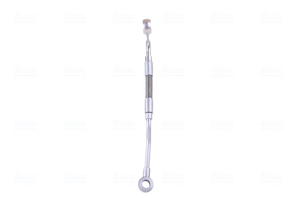 NISSENS 935045 Oil Pipe, charger