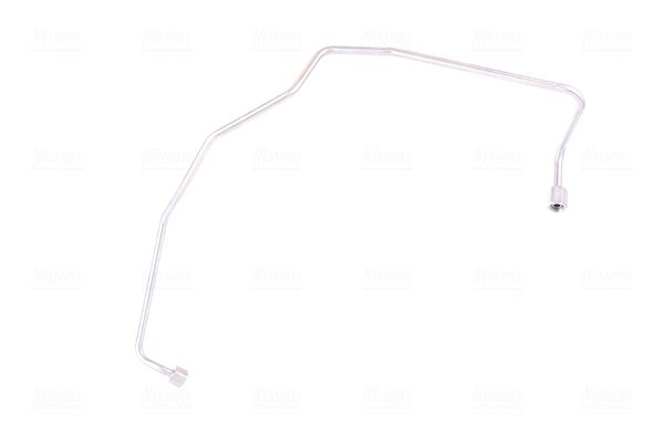 NISSENS 935051 Oil Pipe, charger