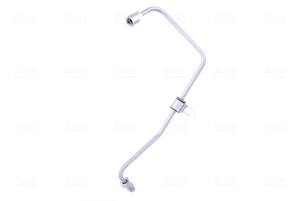 NISSENS 935057 Oil Pipe, charger