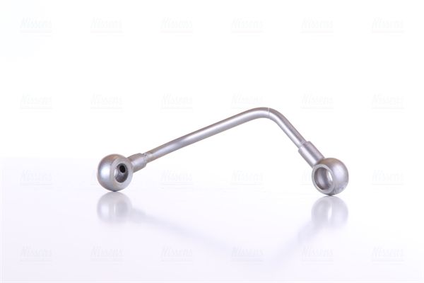 NISSENS 935058 Oil Pipe, charger