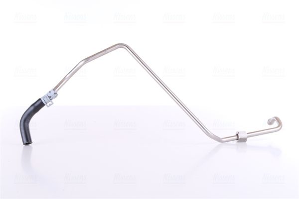 NISSENS 935062 Oil Pipe, charger