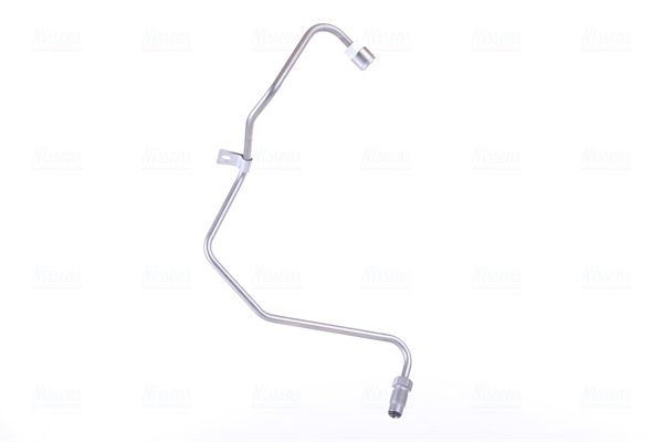 NISSENS 935070 Oil Pipe, charger