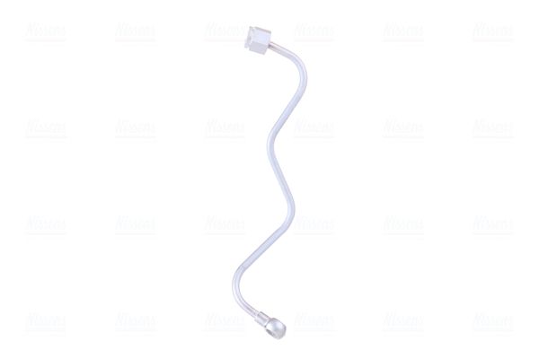 NISSENS 935077 Oil Pipe, charger