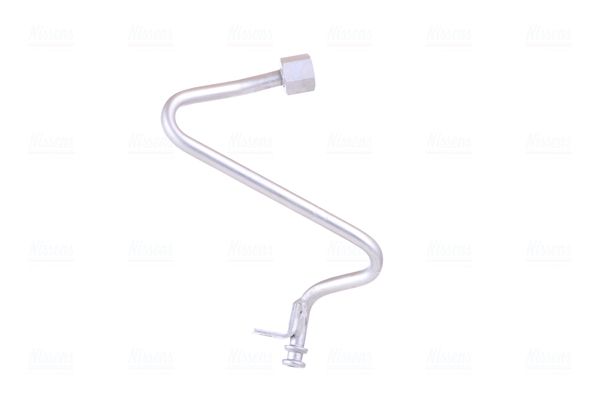 NISSENS 935079 Oil Pipe, charger