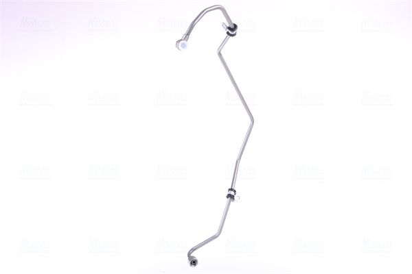 NISSENS 935082 Oil Pipe, charger