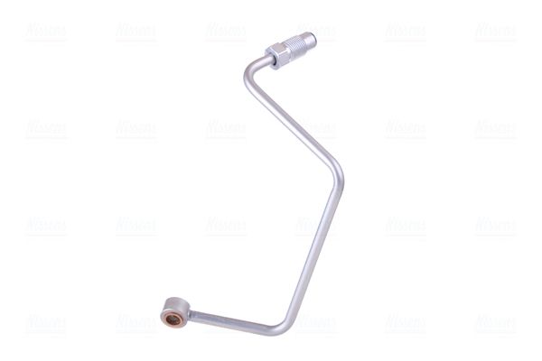 NISSENS 935087 Oil Pipe, charger