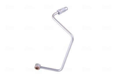 Oil Pipe, charger NISSENS 935087