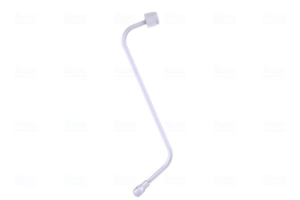 NISSENS 935107 Oil Pipe, charger