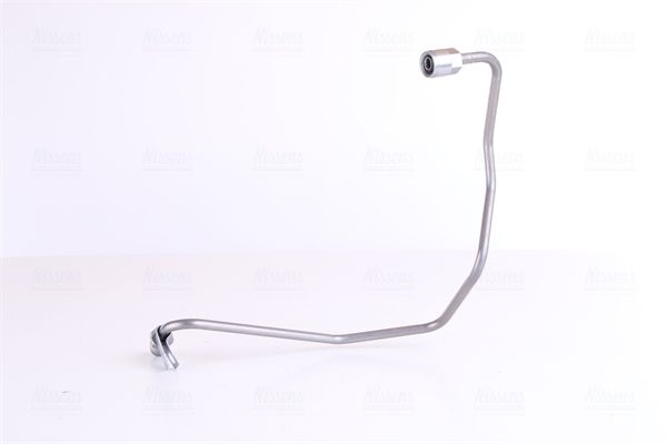 NISSENS 935108 Oil Pipe, charger