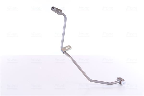 NISSENS 935110 Oil Pipe, charger