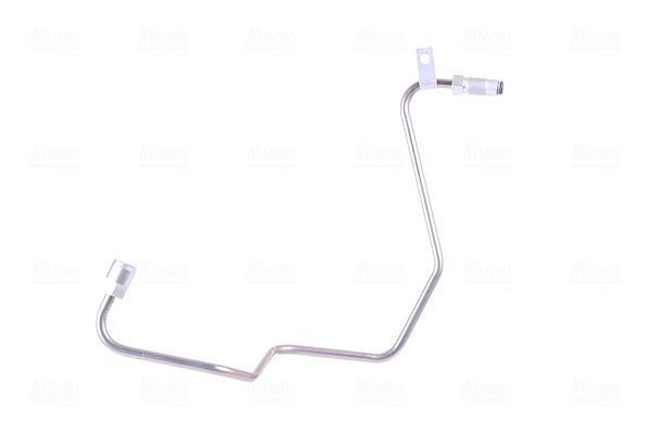 NISSENS 935111 Oil Pipe, charger