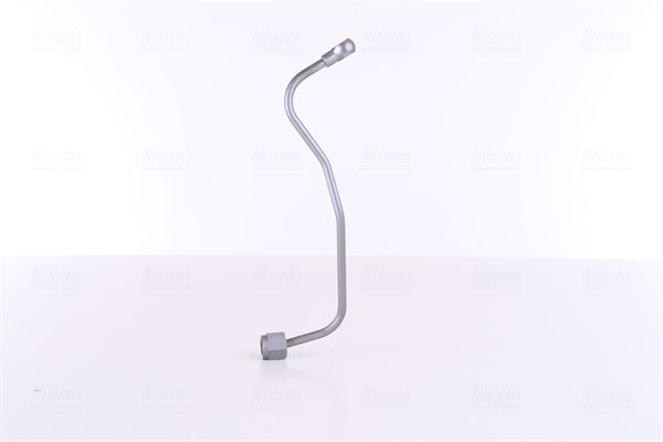 NISSENS 935137 Oil Pipe, charger