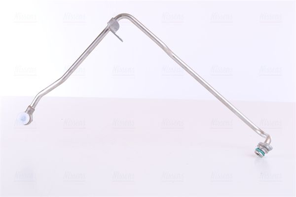 NISSENS 935146 Oil Pipe, charger