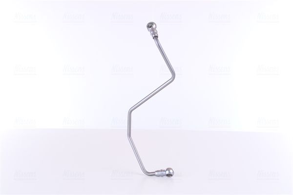 NISSENS 935149 Oil Pipe, charger