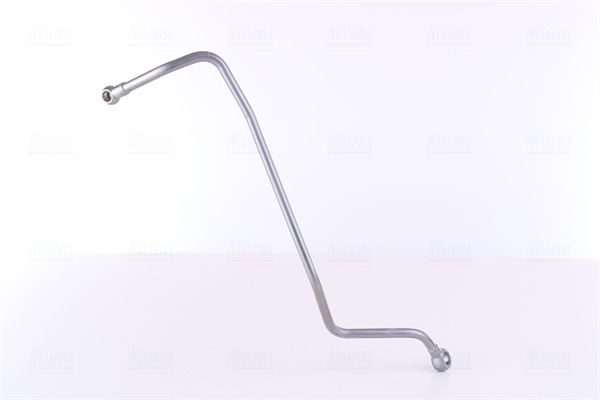NISSENS 935153 Oil Pipe, charger