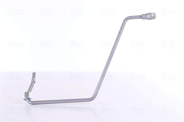 NISSENS 935154 Oil Pipe, charger