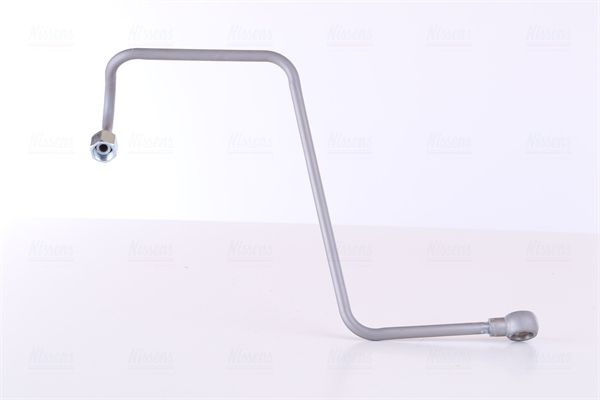 NISSENS 935155 Oil Pipe, charger