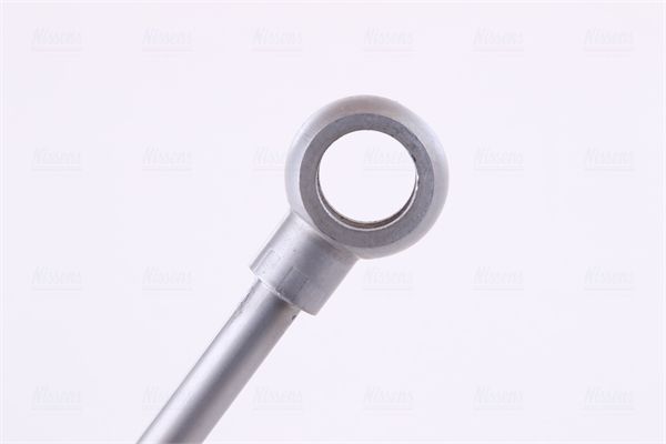 NISSENS 935164 Oil Pipe, charger