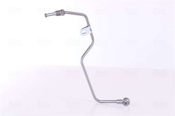 NISSENS 935178 Oil Pipe, charger