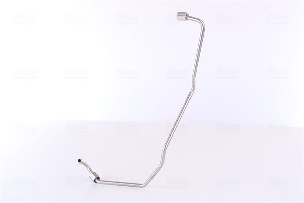 NISSENS 935183 Oil Pipe, charger