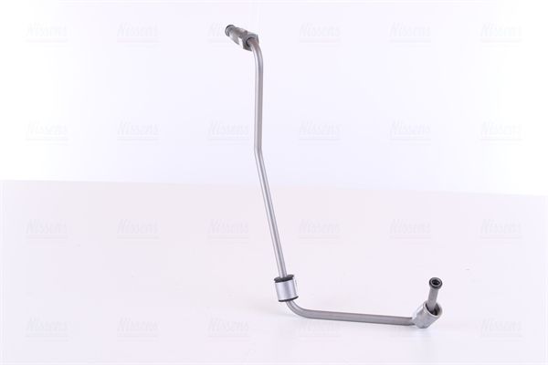 NISSENS 935188 Oil Pipe, charger