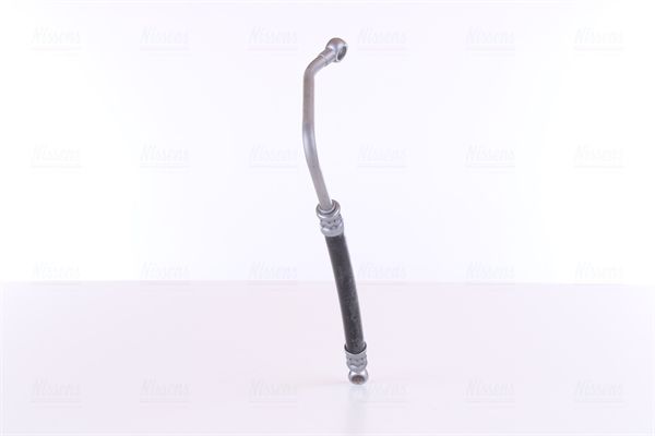 NISSENS 935189 Oil Pipe, charger