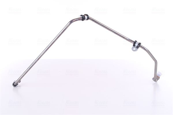 NISSENS 935197 Oil Pipe, charger