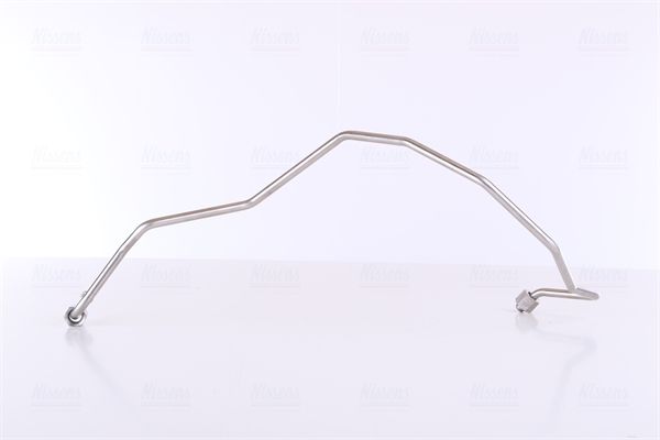 NISSENS 935219 Oil Pipe, charger