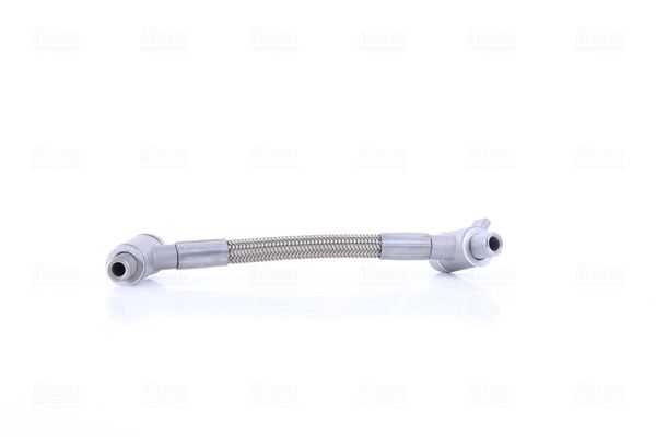NISSENS 935256 Oil Pipe, charger