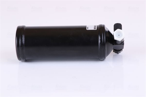 NISSENS 95031 Dryer, air conditioning