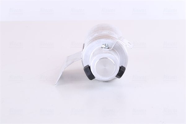 NISSENS 95053 Dryer, air conditioning