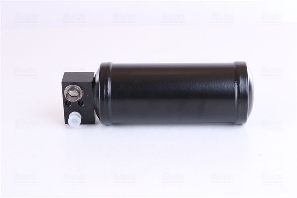 NISSENS 95113 Dryer, air conditioning