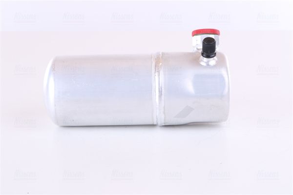 NISSENS 95137 Dryer, air conditioning