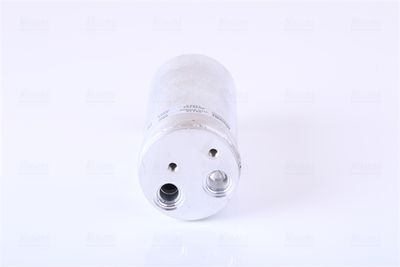 Dryer, air conditioning NISSENS 95139
