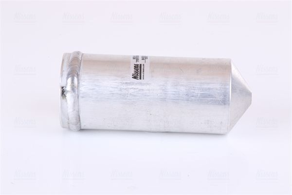 NISSENS 95141 Dryer, air conditioning