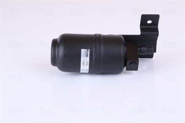 NISSENS 95169 Dryer, air conditioning