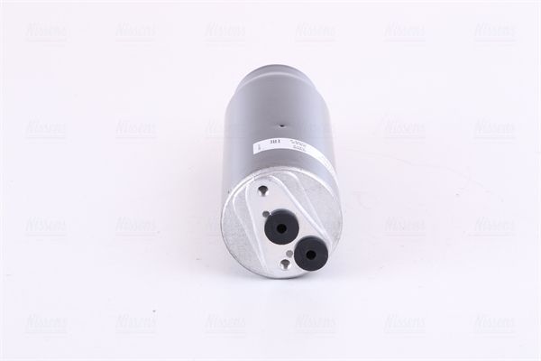 NISSENS 95170 Dryer, air conditioning